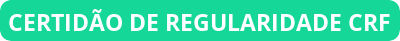 button_certidao-de-regularidade-crf (1).png